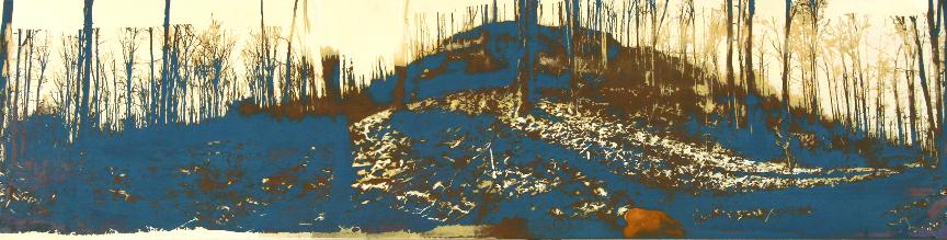Deer Trail
