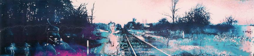 Hysert Crossing