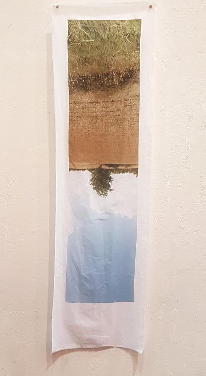 Unravelled Inversion